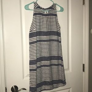 summer dress!